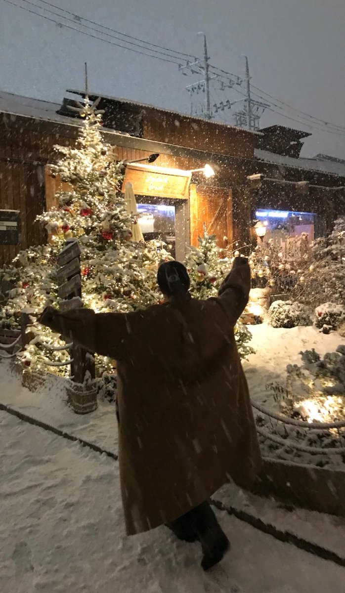 [#SEOKYOUNG] 🎞️ seokyoungee story 

#공원소녀 #GWSN #서경