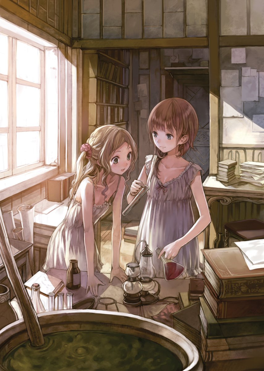 岸田メル (@mellco) on Twitter photo 