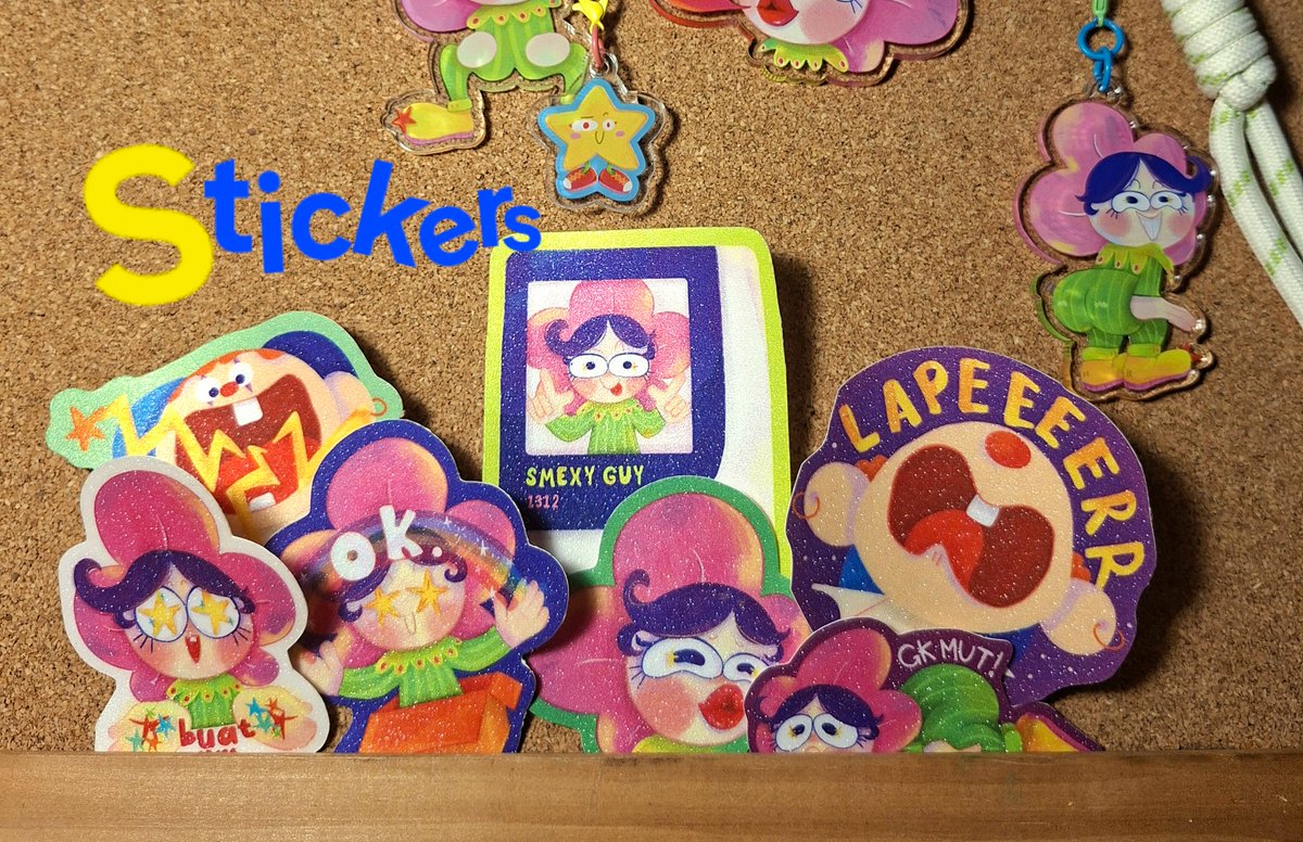 Unpadfess tweet media