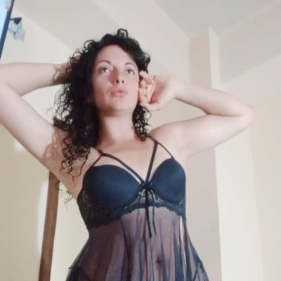 #NuevaFotoDePerfil