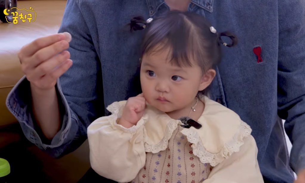 ㅎㅖㅁ tweet media