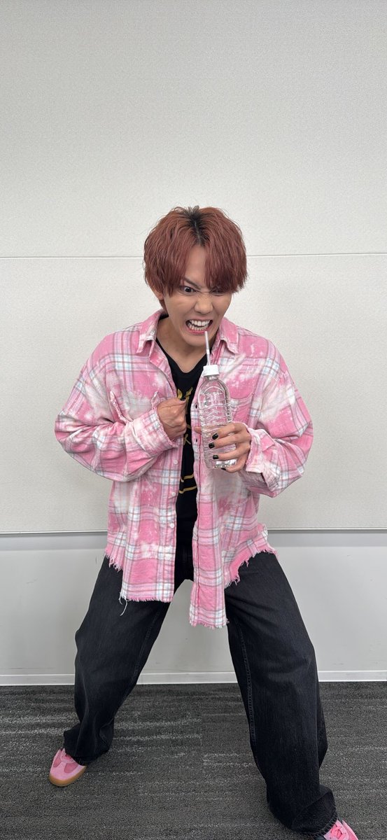 pj_sekai's tweet image. 💭プロセカアフタートーク
　Overcome one's limits編🌆
ご覧いただきありがとうございました💫

#プロセカ