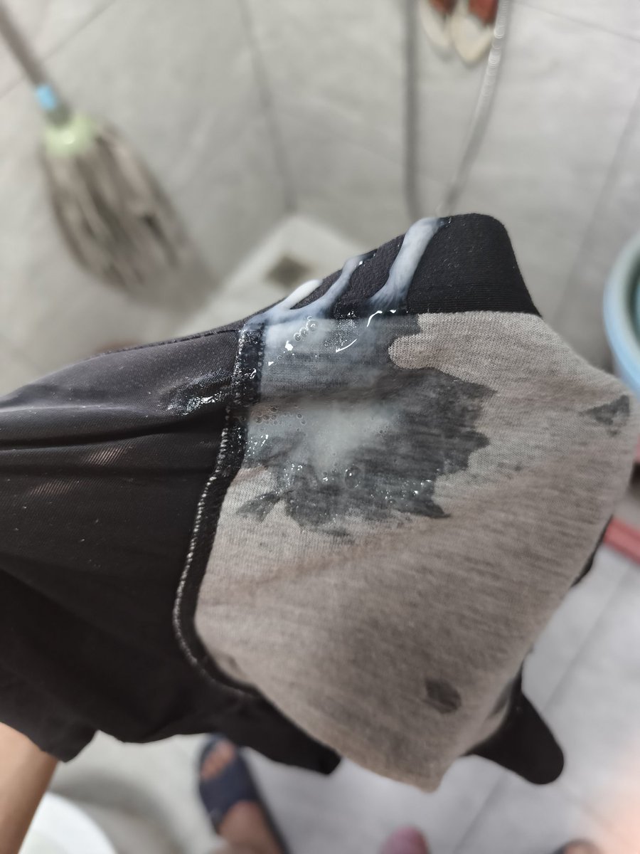 原野助之新 tweet media