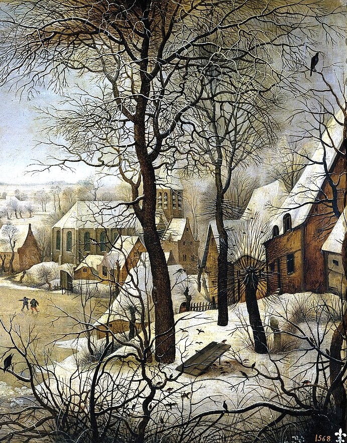 Only In Guides/The Urban Explorer tweet media