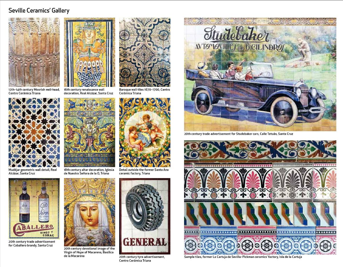 Only In Guides/The Urban Explorer tweet media