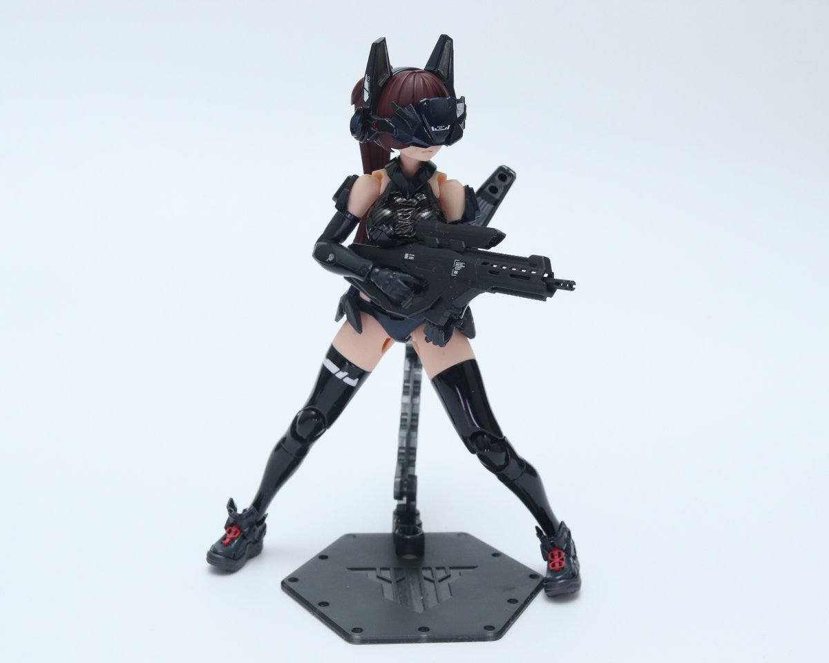 あんこ社＠通販サイト営業中 (@UC_KOUHOU) / Posts / X