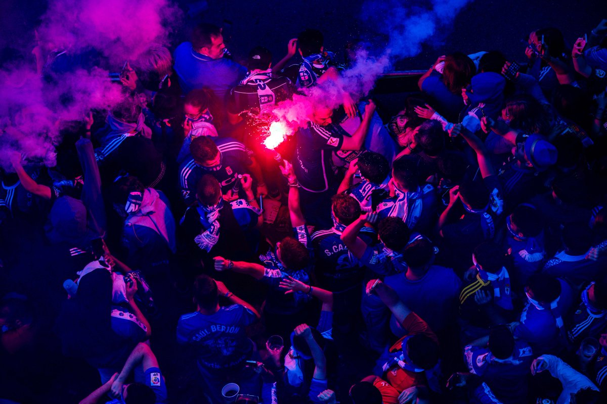 RealOviedo's tweet photo. Rendirnos no es una opción

¡Buenas noches, oviedistas!

#RealOviedo 🔵⚪ https://t.co/3mo4egpDyJ