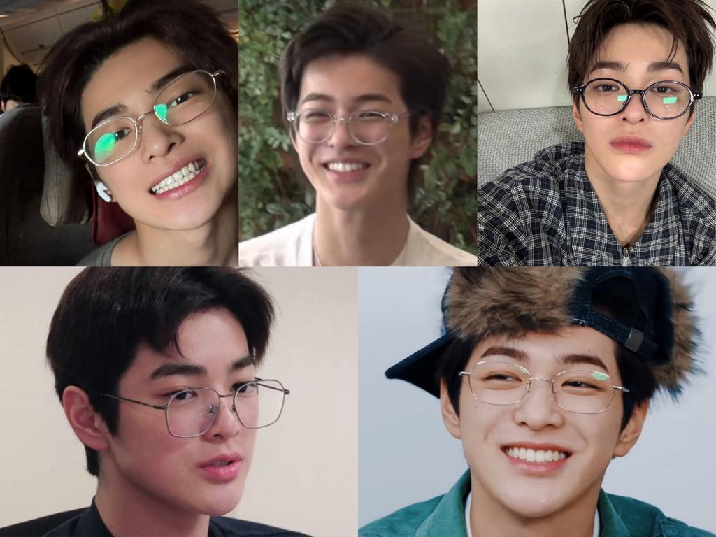 keonhomine's tweet image. #KEONHO 🥹