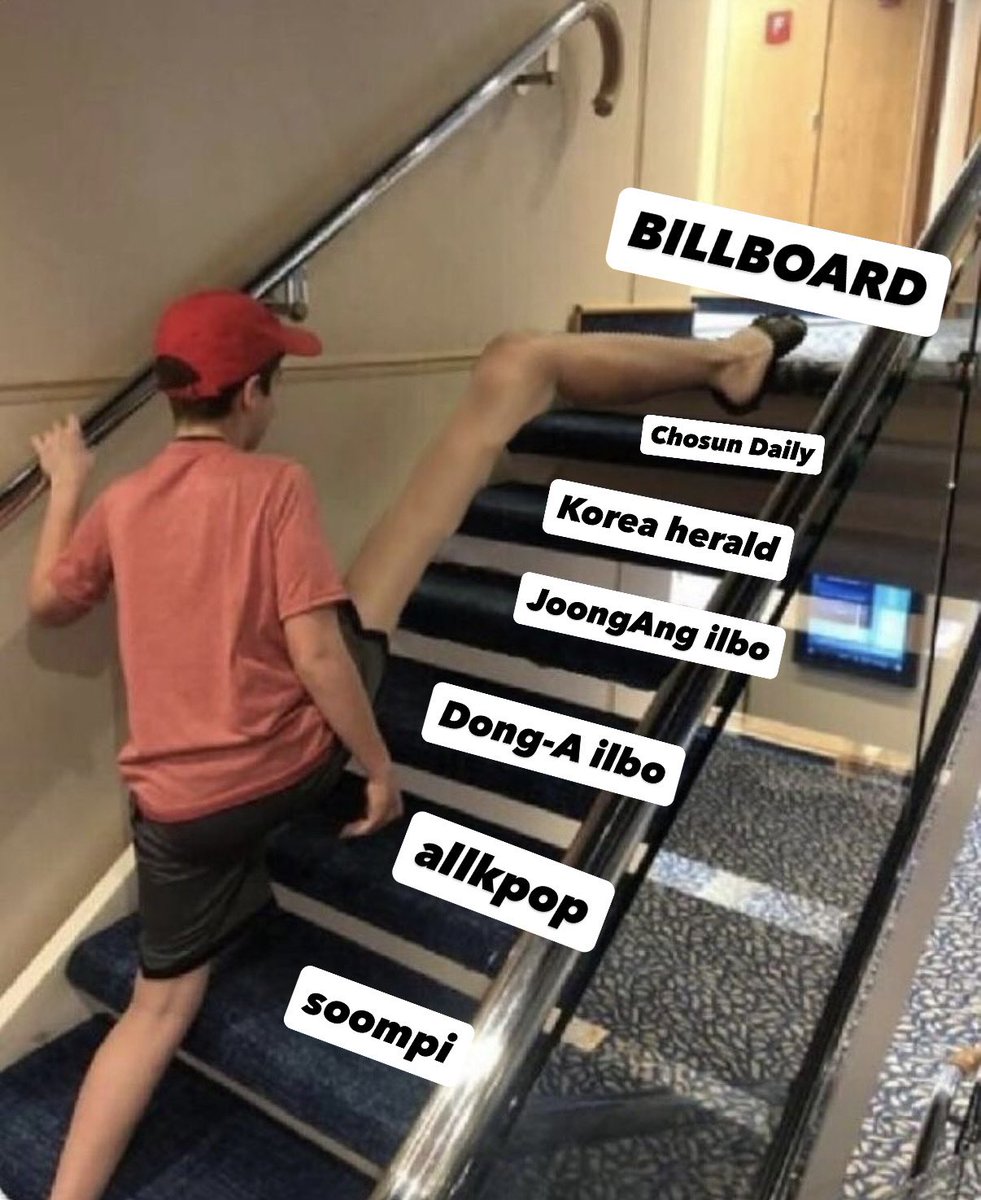 <a href="/PopCrave/">Pop Crave</a> <a href="/billboard/">billboard</a> The way he said