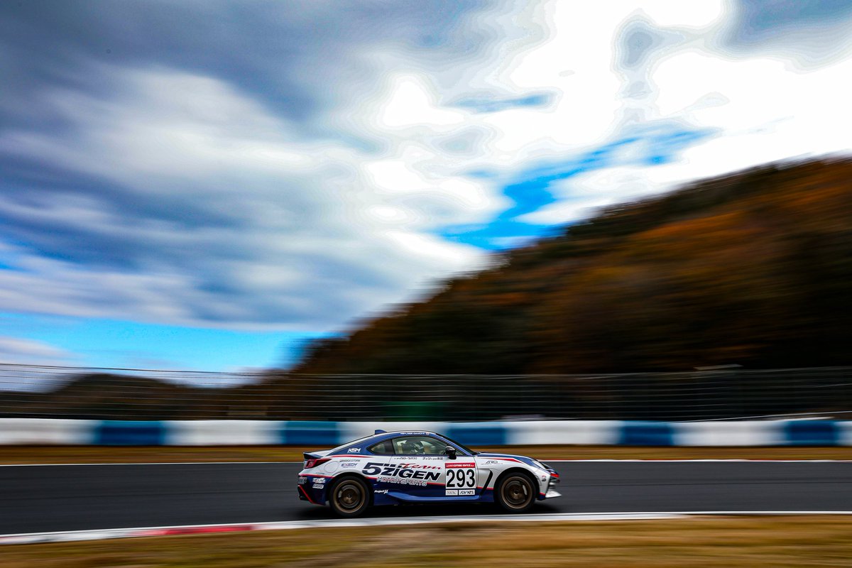 Daichi OKAMOTO / 岡本大地 tweet media