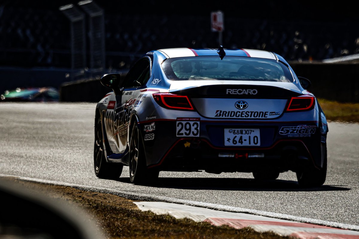 Daichi OKAMOTO / 岡本大地 tweet media