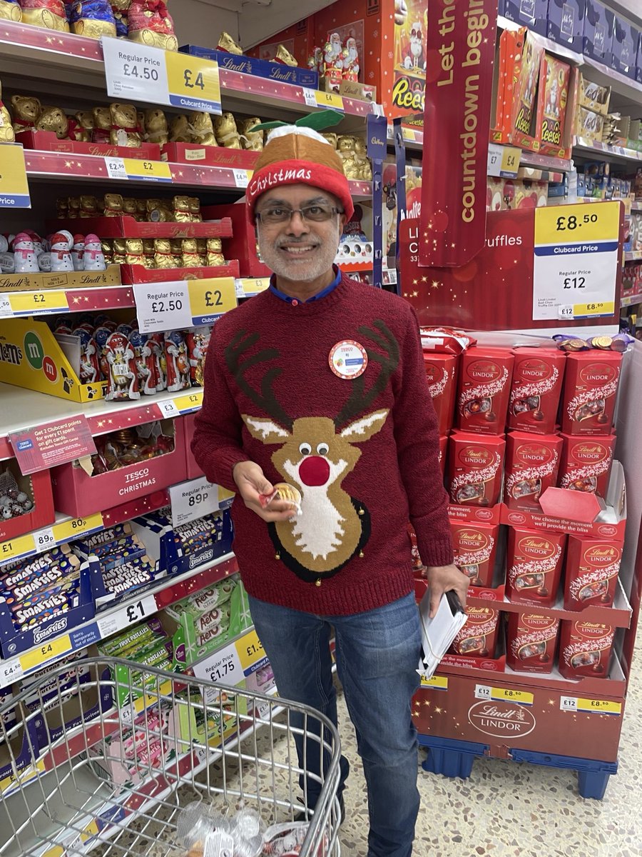 DCGS Friends tweet media