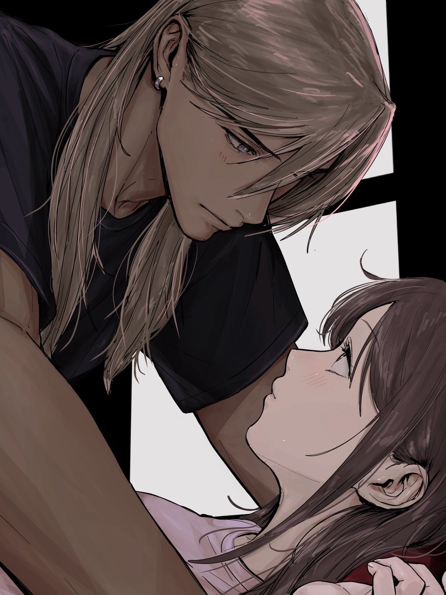 阿弥子 (@amikoiiko) on Twitter photo 