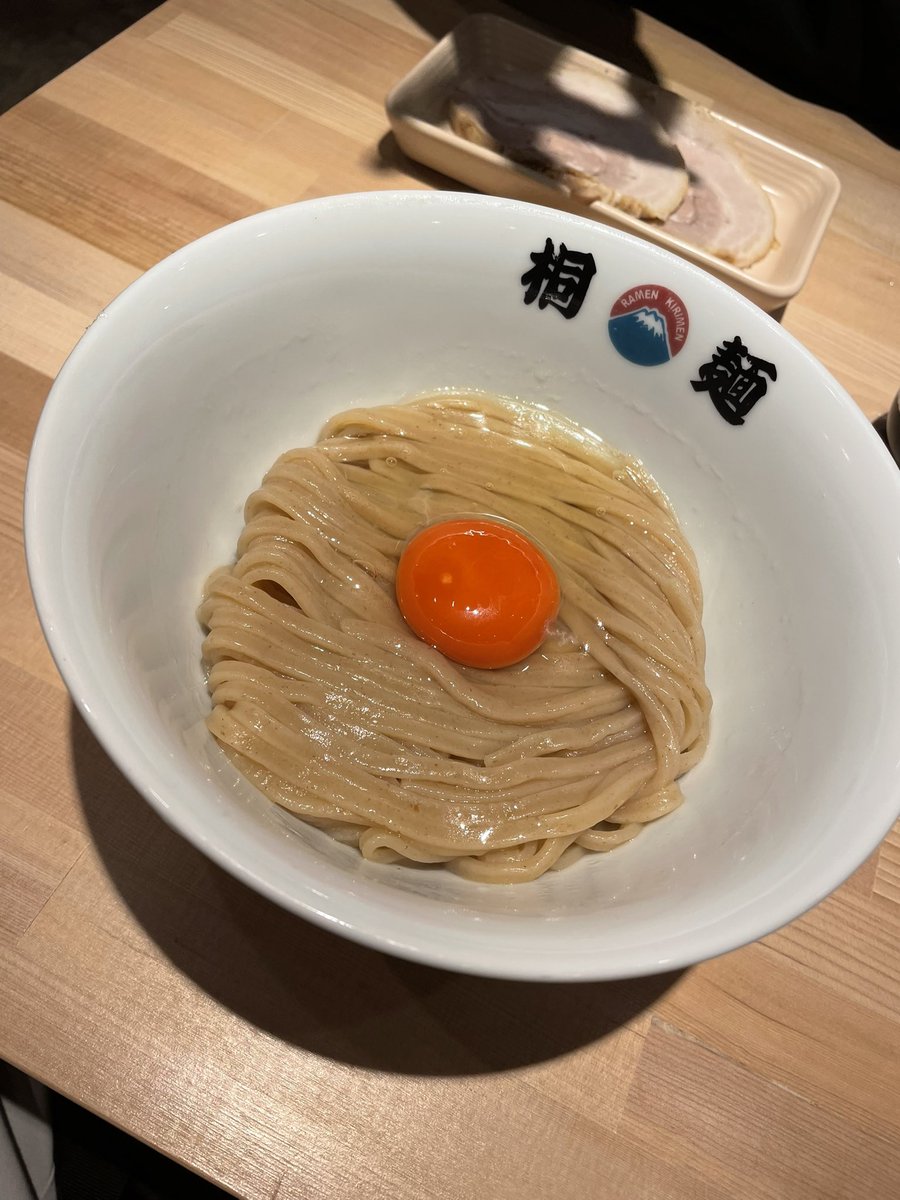 pi_toooo's tweet photo. https://t.co/Ij2RDrR6Hv