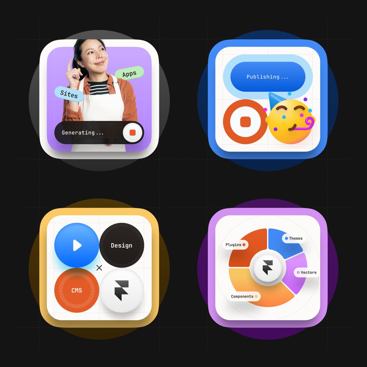 Tran Mau Tri Tam ✪ tweet media