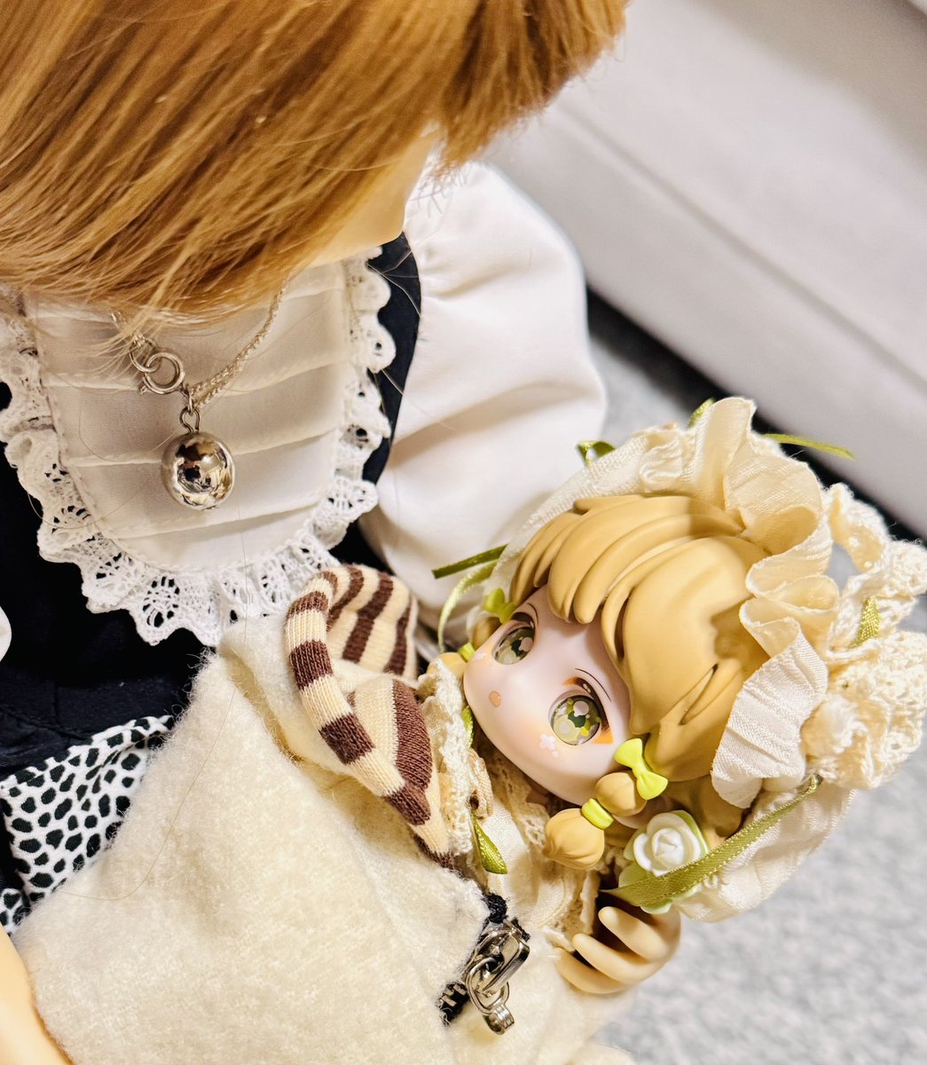 キスマイコ☆様❣️オーダーページ＊花へリコプターのネコちゃん遊覧飛行 cyuko (@cyuko_mele) / Posts / X