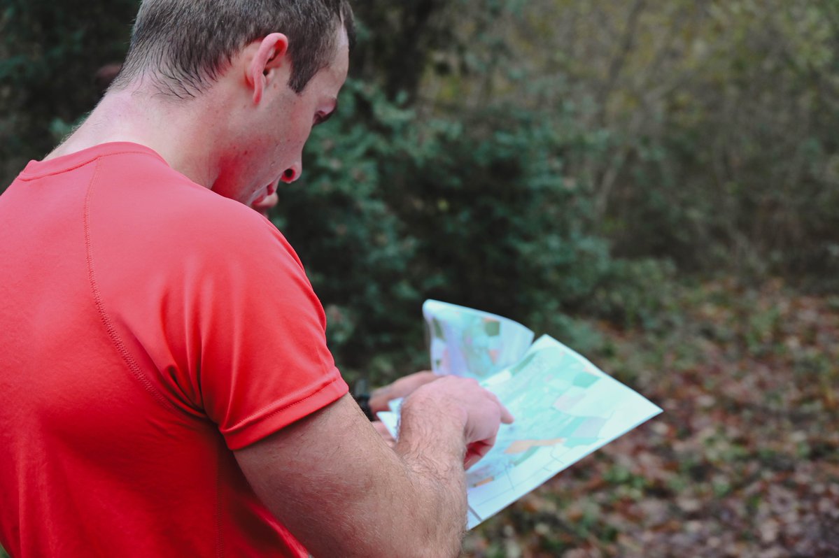 2e régiment de dragons tweet media