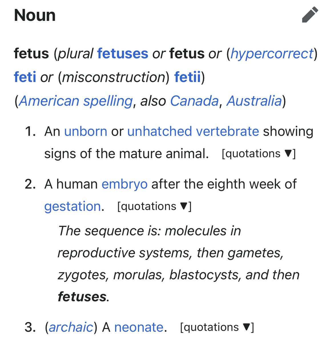 nyaraVT's tweet image. Complete straw man.

You are “having a baby” meaning you don’t have one yet. The unborn aren’t more valuable than the born and you have no right to force someone to nurture an unwanted parasite.