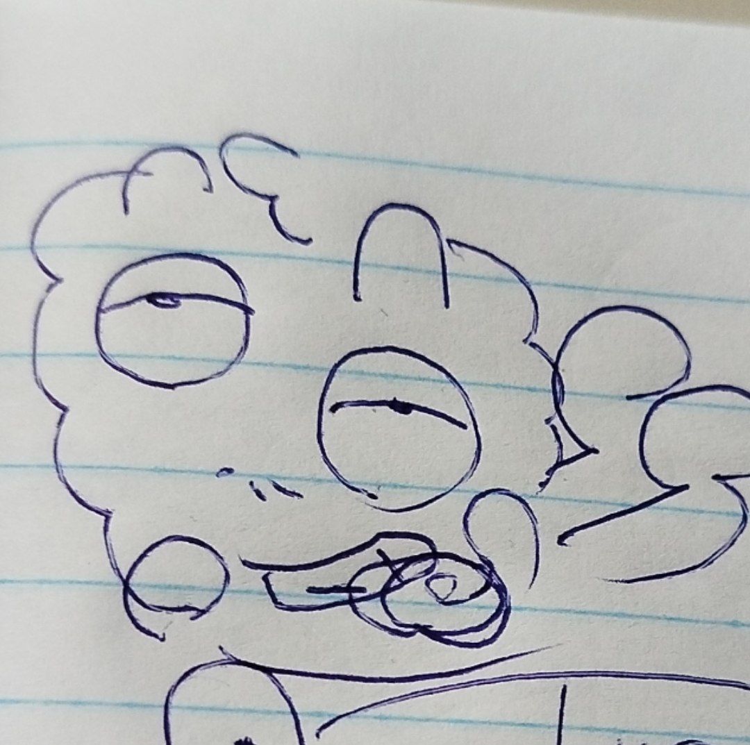 Bitusya_bo0m's tweet image. #MaxDesignPro