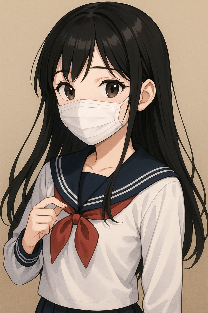 NOA (@dxtnoanoa) / Posts / X