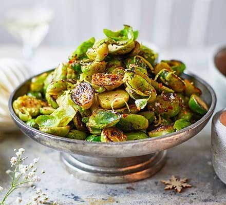 AsevecInfo's tweet photo. La mejor guarnición, coles de Bruselas ultracongeladas asadas con queso y aceite de oliva virgen #recipe #xmasrecipe #vegetables #recetasdenavidad #asevec #verdurasultracongeladas #masquefrescos #Brusselssprouts #colesdeBruselas https://t.co/pvNLhRBRSF