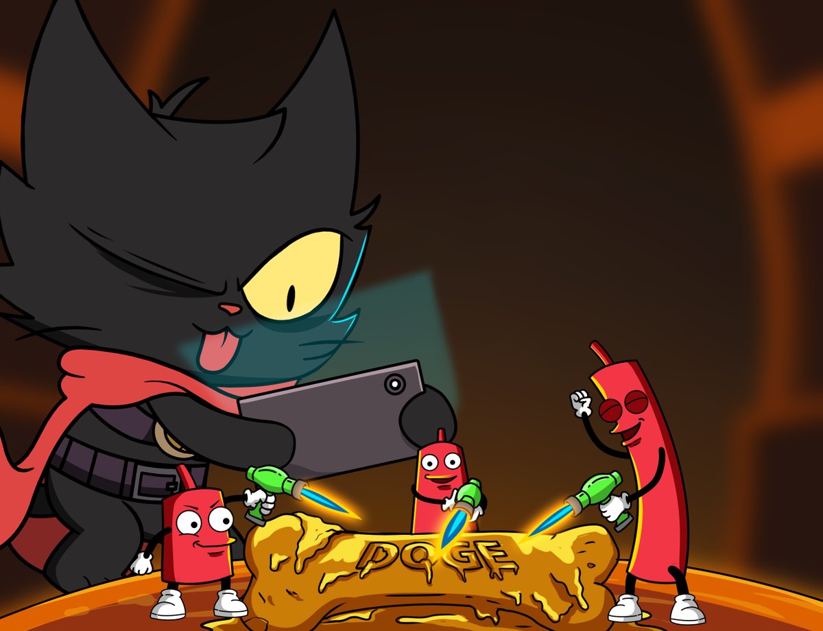 Kitten Haimer tweet media