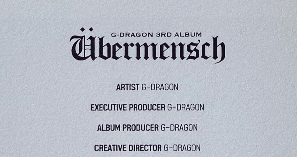 Bangbongc's tweet image. His talent ❤️