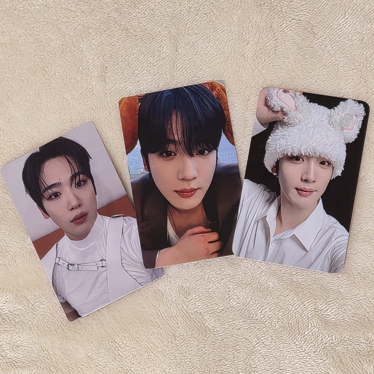 yo__thebest's tweet photo. 토끼 vs 커댕
옵 vs 깅
뭐 그런건가 ㅋㅋㅋㅋㅋㅋㅋ https://t.co/Ukyq9RqcyX