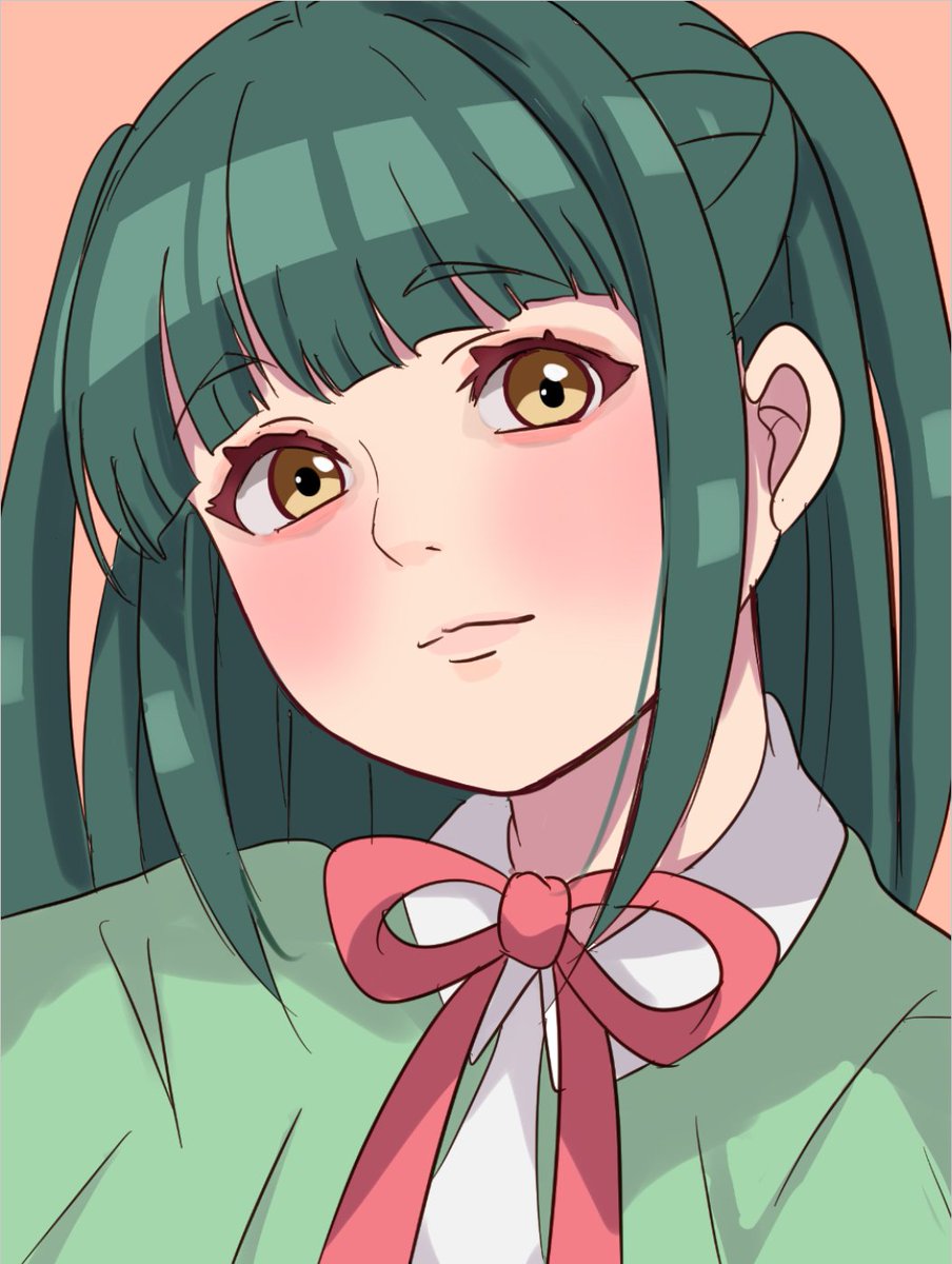 Post by shirol on X: みど様 Post by shirol on X: みど様