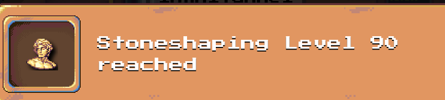 hash.kongz.eth ❤️ Memecoin | ⚡️Decentralized⚡️ tweet media