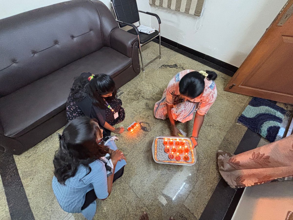 Pixous Technologies Pvt Ltd tweet media