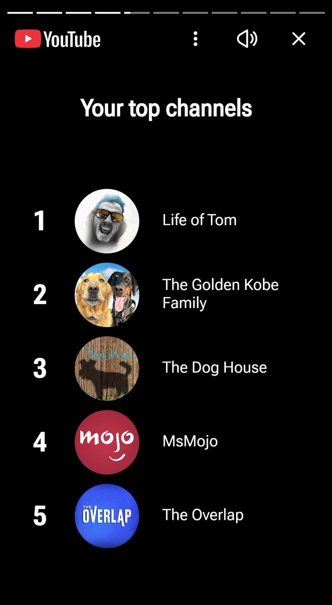 Looks about right 😆