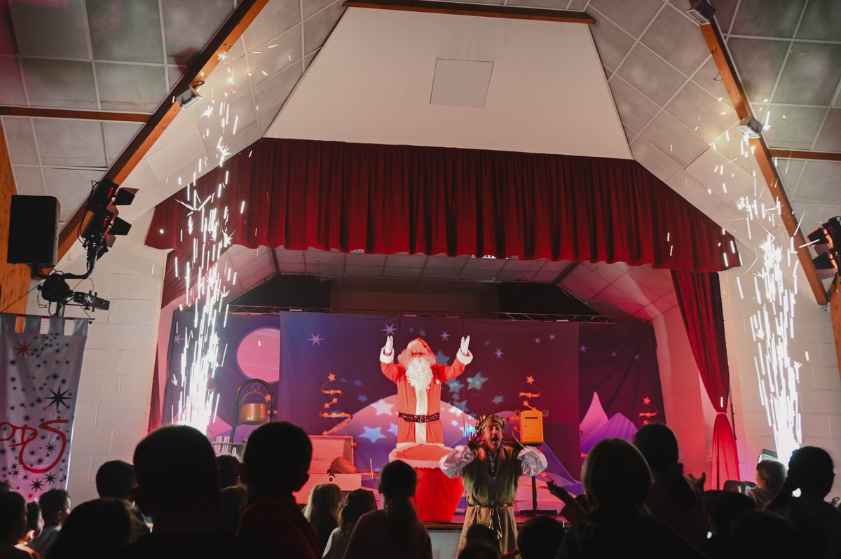 2e régiment de dragons tweet media