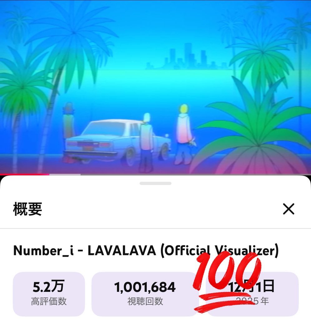ゆうさま確認ページ♡ ゆぅたい様確認用 ゆー様確認用 スリクソン ZX