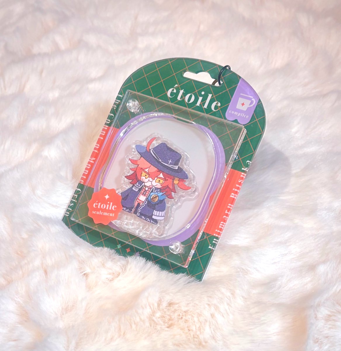 みりん@新刊通販開始 (@MikuMirin) / Posts / X