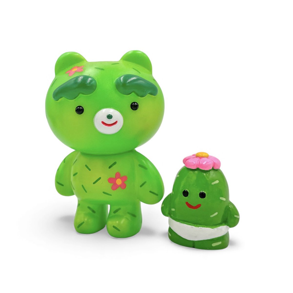 MIJI WORLD@12/7ワンコン(E20) (@_MIJI_) / Posts / X