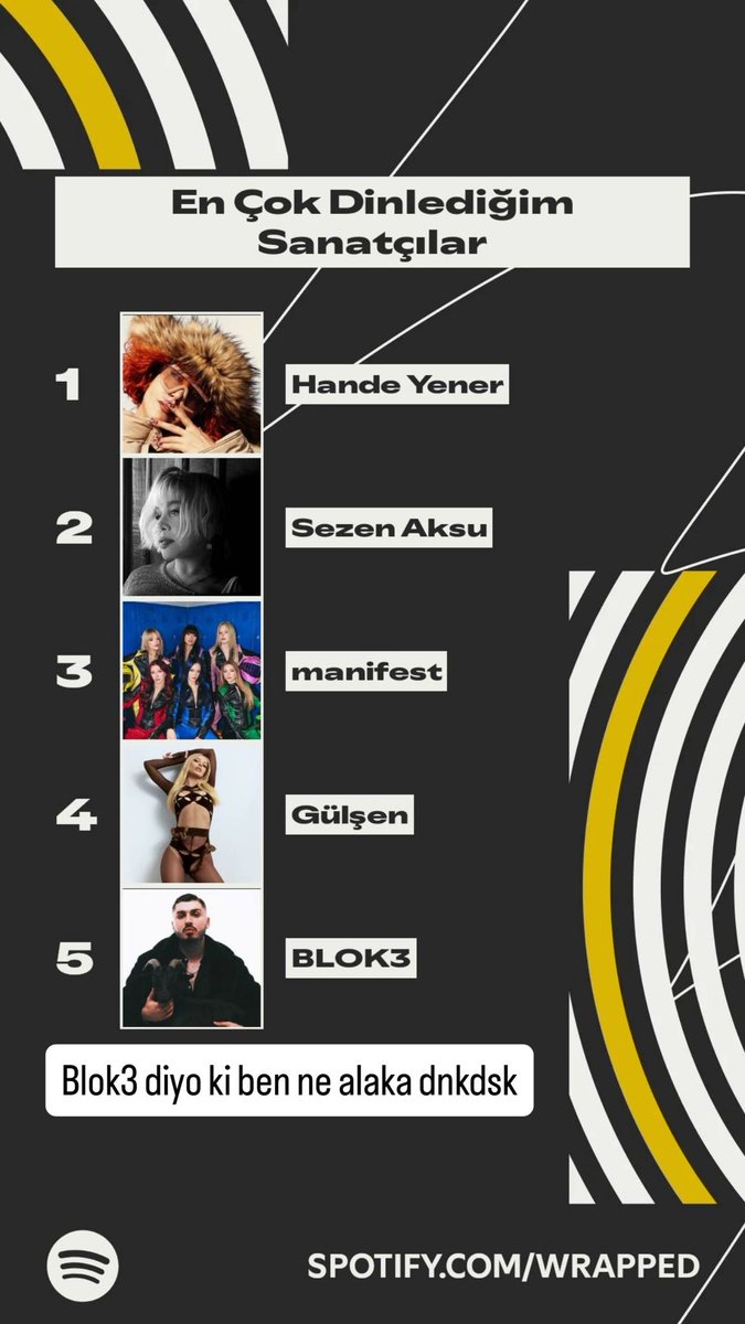 evrenus_'s tweet photo. Değişmez @handeyener ♥️ https://t.co/pU5GnvgpKk
