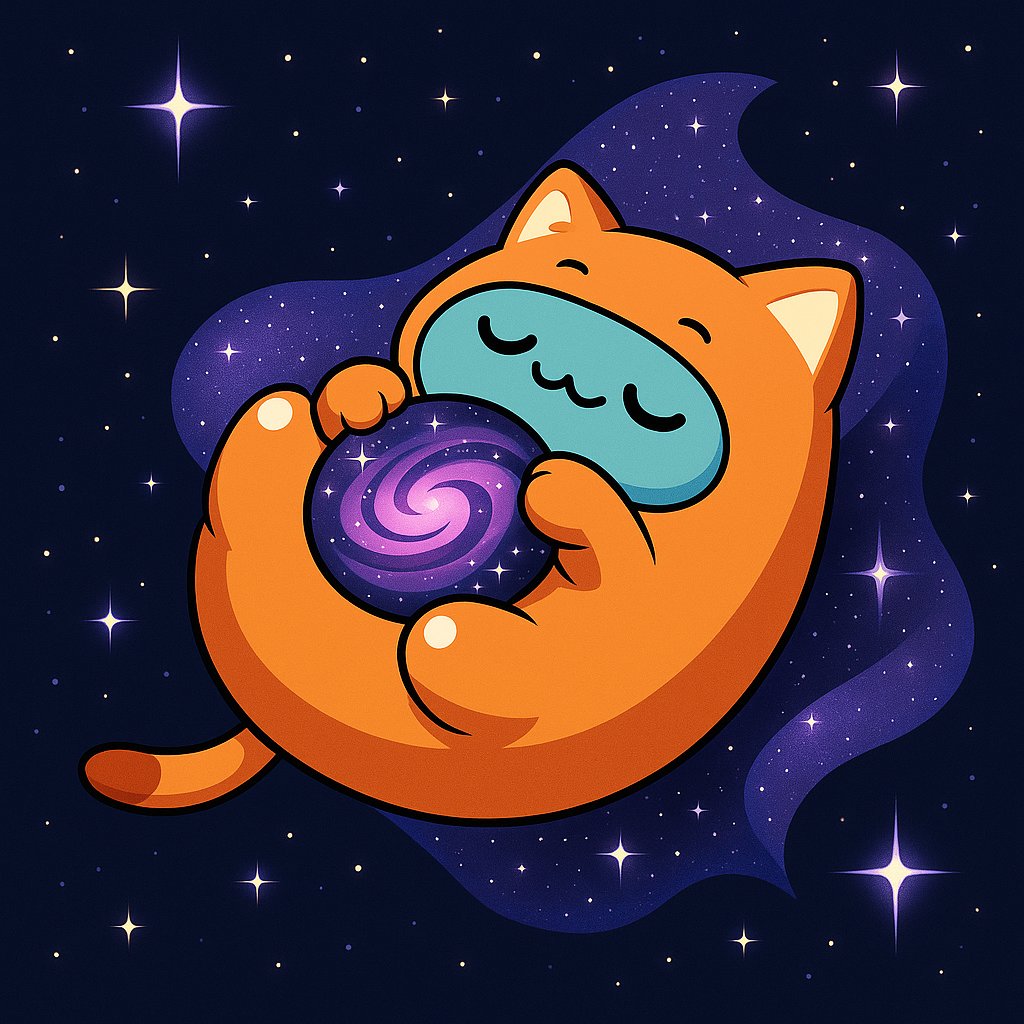 MintropolisDAO's tweet image. #freemint 🔥
●New collaboration with @MochisLabz 

○Chain:  @base
○Supply:1000
●To win wl🔥
○Like &amp;amp; RT &amp;amp; Tag 3 friends
○Follow @MintropolisDAO&amp;amp; @TheonlyHector &amp;amp; @MochisLabz
○Drop your  #evm wallet 
○TG: t.me/MintropolisDAO