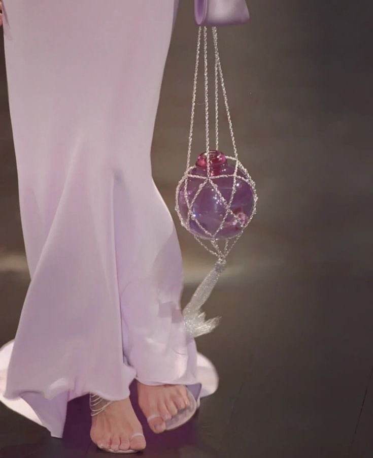This bag deserves its own post