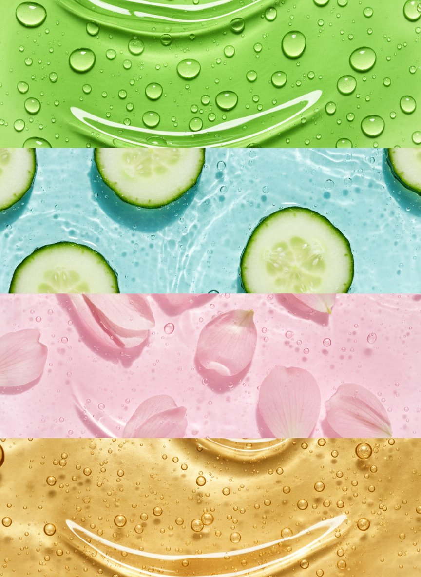 beyondbasicteam's tweet photo. Something fresh is about to bloom!!
And your skin is going to love it.

#BeyondBasic
#SkinFirst
#LessFussMoreFabulous
#DoTheMost https://t.co/TXkHlVjJ6u