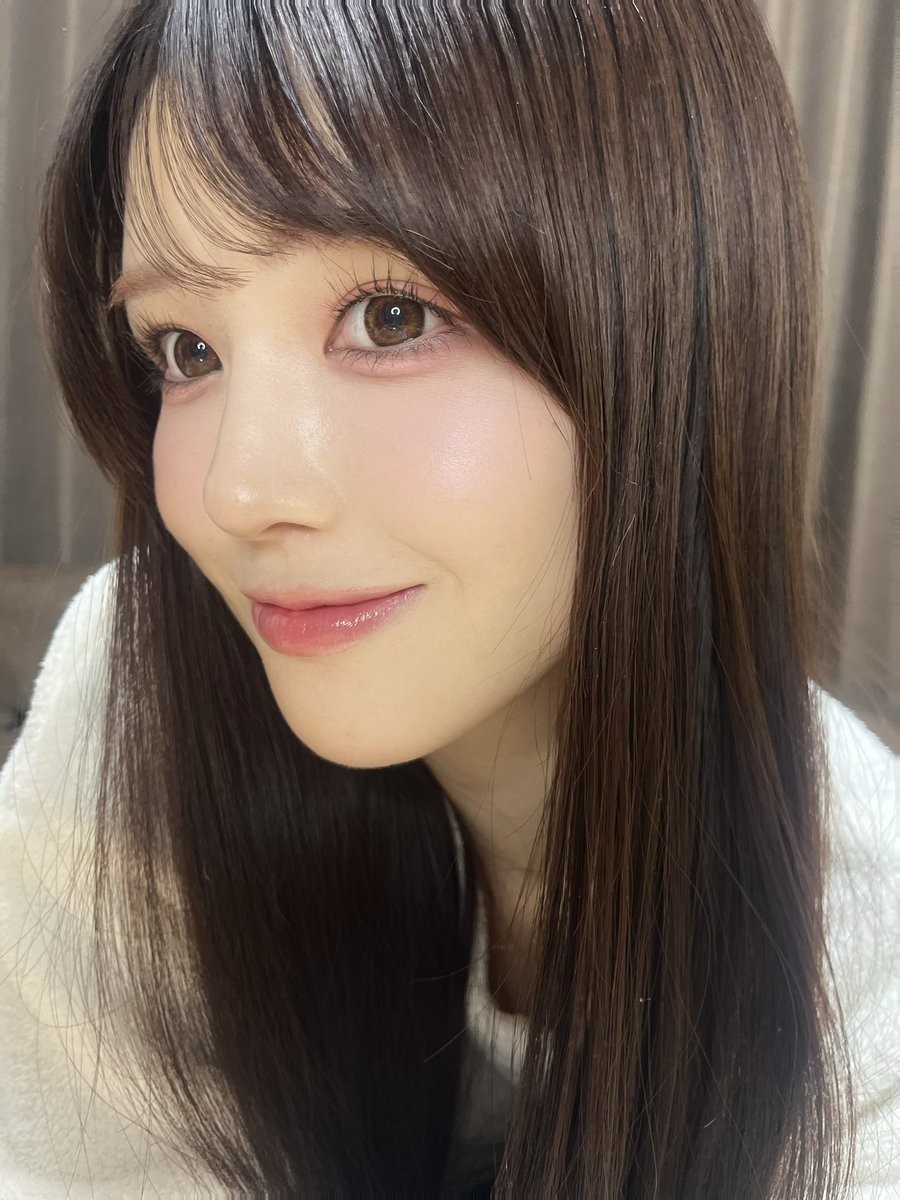 momimomiaramo's tweet photo. ガチ神、信じて https://t.co/WIQmVohWU0