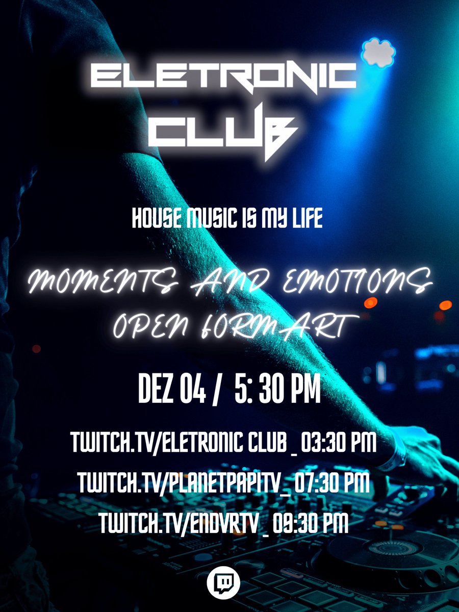 ENDVRtv's tweet image. Going live for this raid train in just over 12 hours!