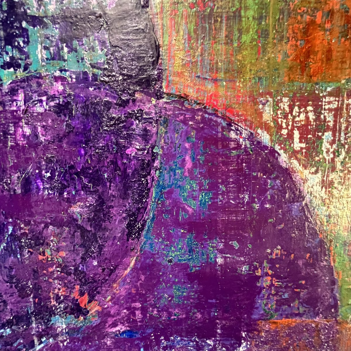 helene david-dubrana tweet media