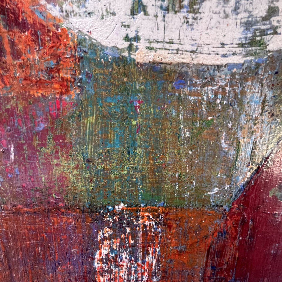 helene david-dubrana tweet media