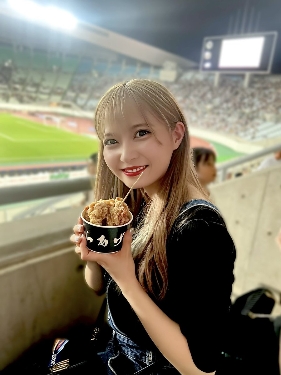 ぽみ (@pomi0423) / Posts / X