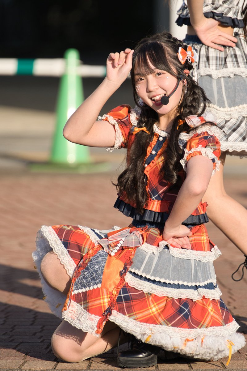 だいちゃん (@daichan_photo_) / Posts / X