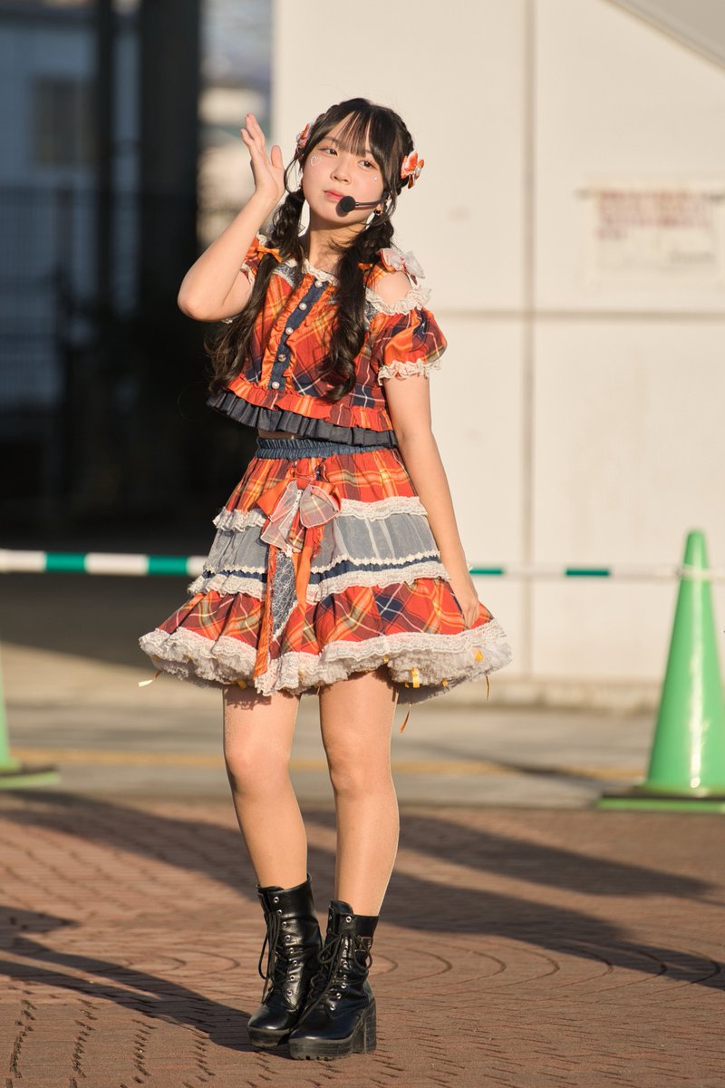 だいちゃん (@daichan_photo_) / Posts / X