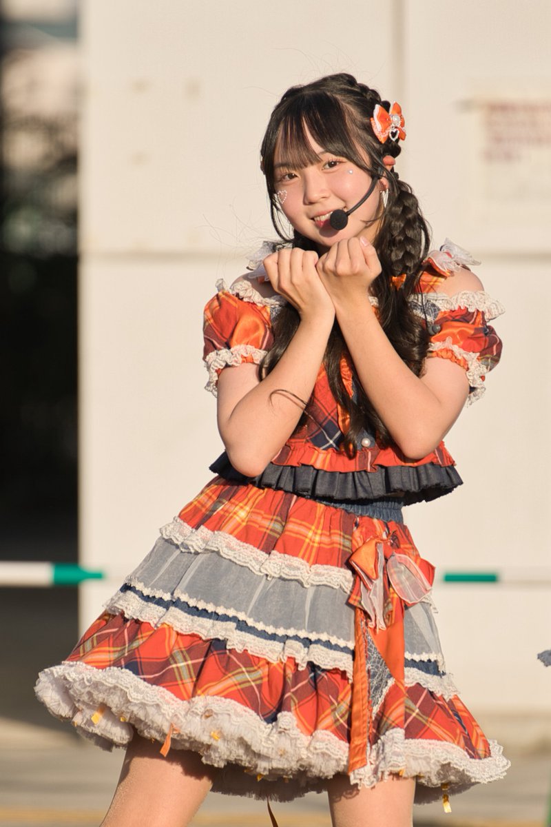 だいちゃん だいちゃん (@daichan_photo_) / Posts / X