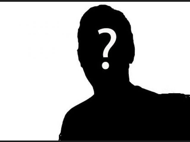 RodriVazquez95's tweet image. 🚨 ATENCIÓN | Nacional tiene un jugador muy avanzado. No es Kike Olivera. Es un tapado y cuando se confirme va a ser una bomba.

📌 De mitad de cancha hacia adelante.

🎙️ Ya en @Sport890 todos los detalles.