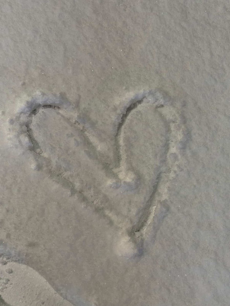 taengyjb's tweet image. [แปล] 251204 IG Broadcast:

🦦เป็นยังไงกันบ้างครับ?! ผมโดนหิมะตกใส่และตั้งใจออกกำลังด้วย ตั้งใจเรียนด้วย และสบายดีครับ! น้ำหนักก็เพิ่มขึ้นแบบจ้ำม่ำเลยด้วยครับ!! ขอให้ทุกคนอยู่อย่างดีอย่างแข็งแรงในที่ที่ทุกคนอยู่นะครับ!💚

#Youngjae #ยองแจ #GOT7 #영재